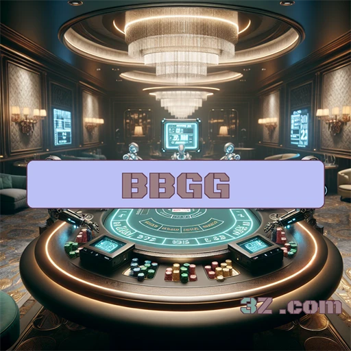 A Fascinante Jornada dos Jogos de Aventura