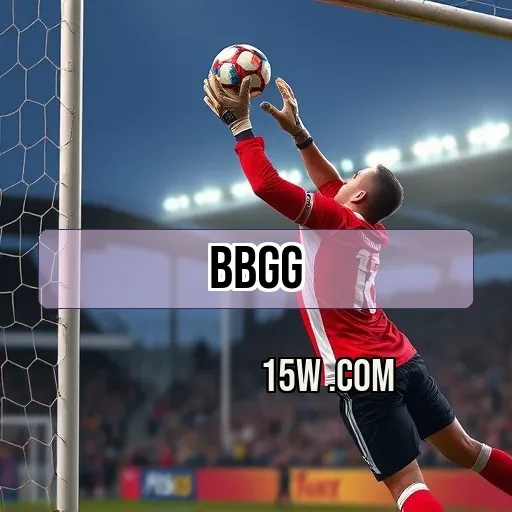 bbgg.com: Descubra as Maravilhas da Seção App para Gamers