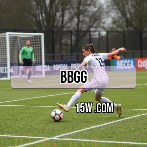 bbgg.com: A Confiabilidade que Todo Gamer Busca em um Site de Jogos