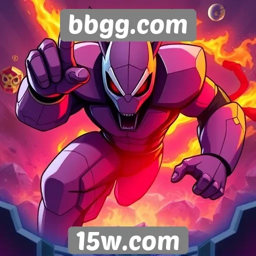 Comparativo de preços em jogos no bbgg.com