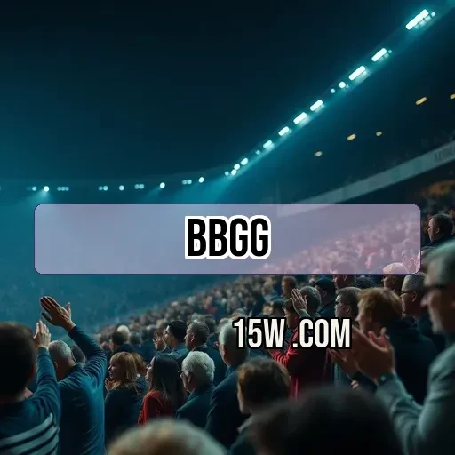 bbgg.com: Recursos e Novidades da Seção Jogos Que Você Não Pode Perder