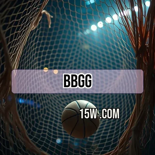bbgg.com: O Login Que Eleva Sua Experiência nos Jogos Online