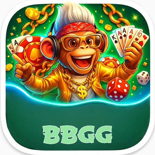 bbgg.com