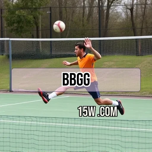 bbgg.com: Explore os Melhores Métodos de Pagamento para Seus Jogos Favoritos