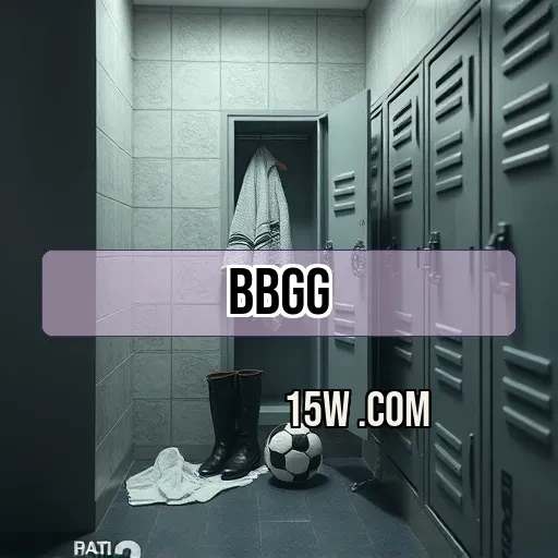 bbgg.com: Recursos Imperdíveis Que Você Deve Conhecer