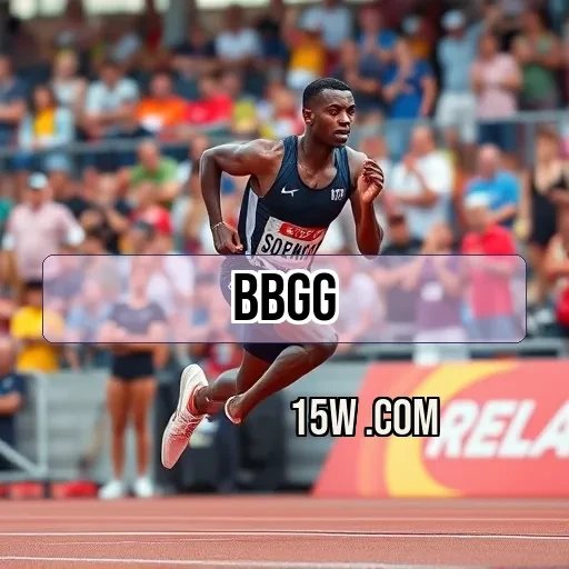 bbgg.com: Seus Jogos, Nossa Segurança em Primeiro Lugar