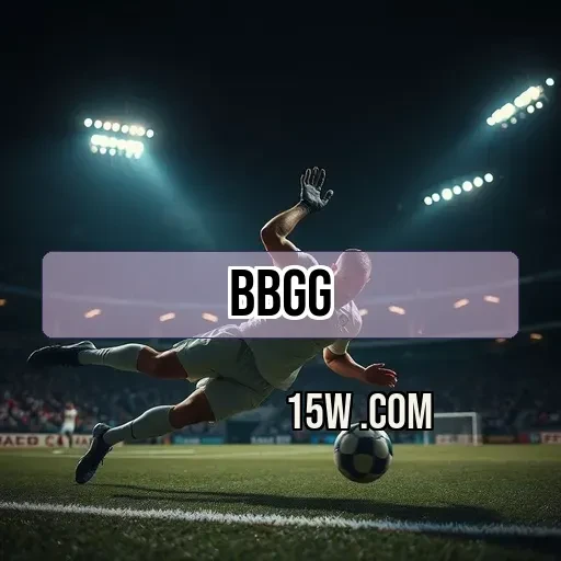 bbgg.com: Surpreenda-se com as Melhores Caça-Níqueis Online do Brasil