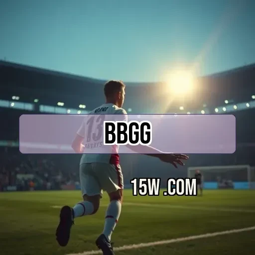 bbgg.com: As Melhores Dicas Para Acompanhar Eventos Esportivos