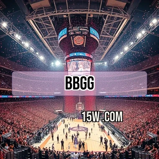 bbgg.com: O Suporte 24/7 que Você Sempre Desejou